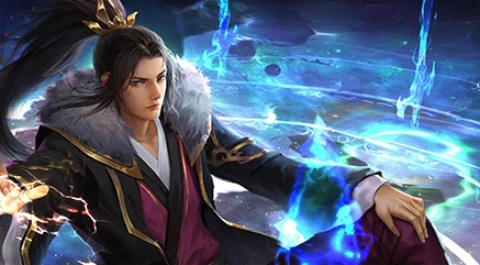 �����������������Ϸ�ϼ�