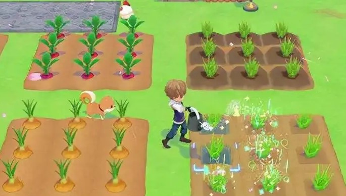 �ֵ��ֲ˵���Ϸ�̵�