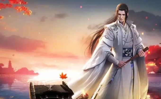 ����õ�������Ϸ�̵�