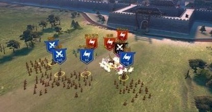 �����Ե�������Ϸ�̵�