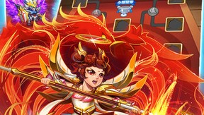 ���Խ�ݵĻغ�����Ϸ�̵�