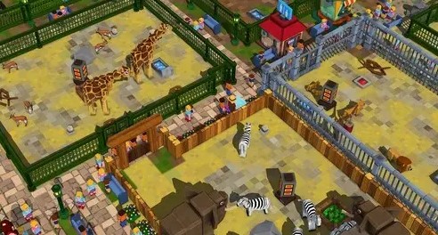 ���Թ滮����԰����Ϸ�ϼ�