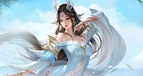 ����������Ϊ�������Ϸ�ϼ�