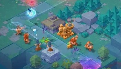 ���Խ�����������Ϸ�̵�