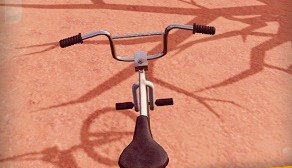 ��������г����κϼ�