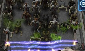 ������������Ϸ�̵�