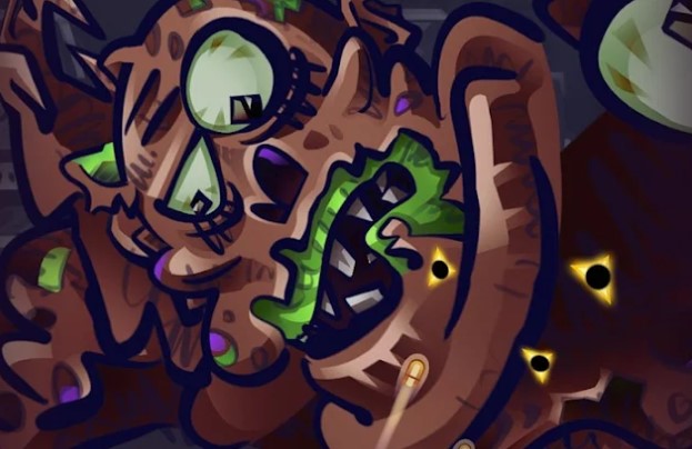 ����Ŀֲ�������Ϸ�̵�