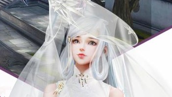 ���ɵĿ�������������Ϸ�̵�