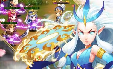 ������ħ��������Ϸ�̵�