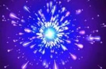 ����ķ��̻���Ϸ�ϼ�