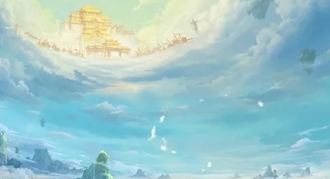 �������ɶȵ�������Ϸ�̵�