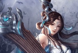 ����������ѡ�츳�ĺϼ�