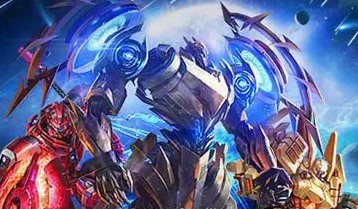 ���׸����ֻ���Ϸ�̵�