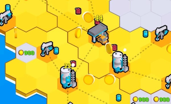 �ֻ�����ĳ��н�����Ϸ�̵�