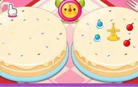 �Լ��������С��Ϸ�ϼ�