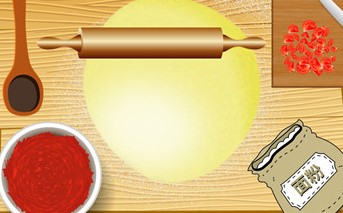 ���������������Ϸ�̵�