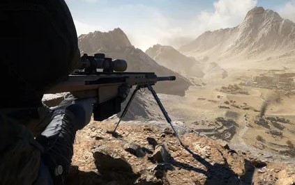 �ѻ��ֶԾ����κϼ�