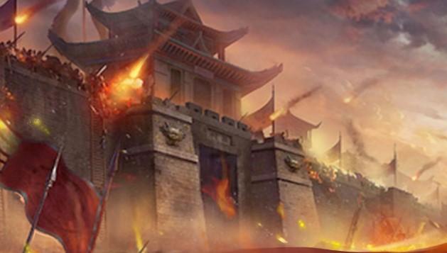 �ĸ��������δ�͸�ӽ�ָ���̵�