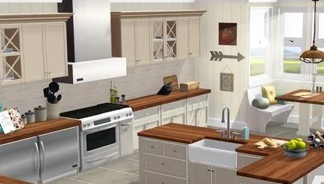 ���췿�ӵ���Ϸ�̵�