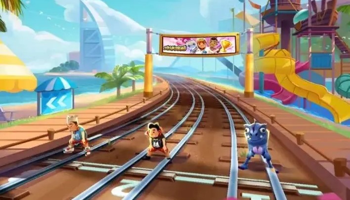 �ֻ��ϵ��ܿ������Ϸ�̵�