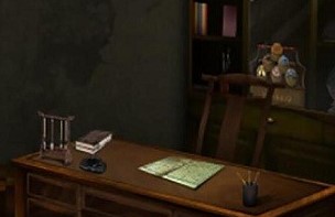 ģ����̽����Ϸ�̵�