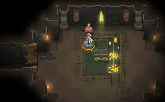 �������������Ϸ�ϼ�