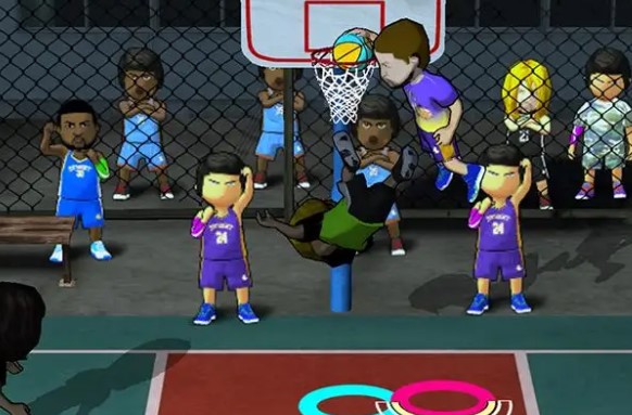 ��Ӫ����ӵ��ֻ���Ϸ�̵�