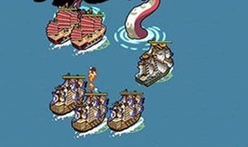 ����������Ϸ�̵�