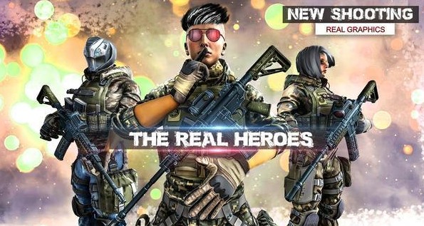 ����fps���������Ϸ�̵�