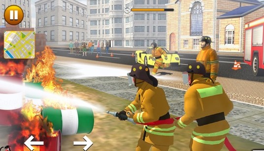 ��������Ա������Ϸ�ϼ�