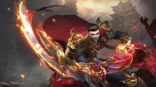 ������ܰ�ש�Ĵ�����Ϸ�ϼ�