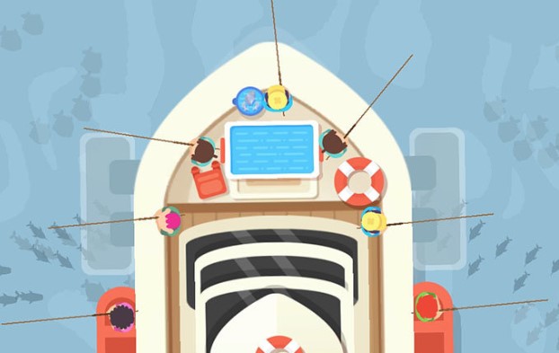 ��������е�����Ϸ�̵�