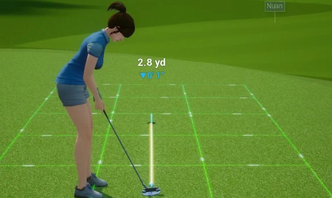 ����Ĵ�߶�������Ϸ�̵�