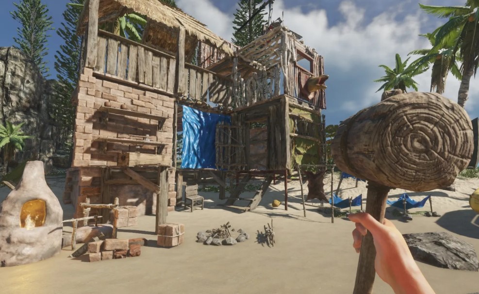 �����Լ�����װ����������Ϸ�ϼ�