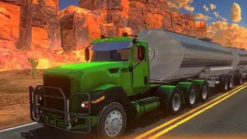 �е����Ŀ���ģ����Ϸ�ϼ�