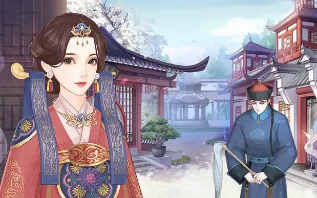 ��͢���ɵ���Ϸ�̵�