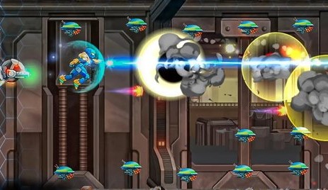 �����̫�մ�����Ϸ�̵�