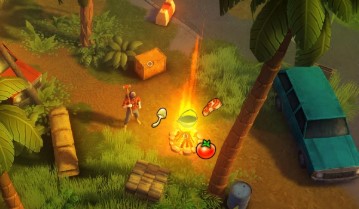 ����Ŀ�������������Ϸ�̵�