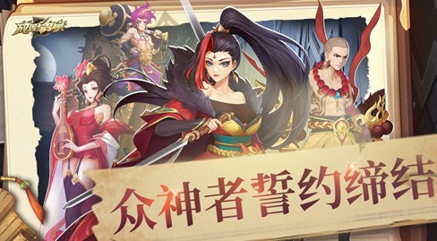 ����ĳ鿨��������Ϸ�̵�