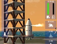 ����Ļ��ģ����Ϸ�̵�