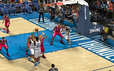 ����������������Ϸ�̵�