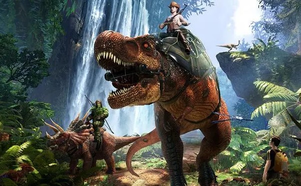 ����Ŀ���������Ϸ�ϼ�