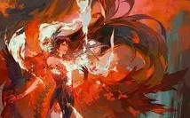 ����ÿ��Ŀ�����Ϸ�ϼ�