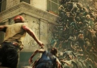 ����������ɥʬ�����κϼ�