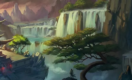 װ��������Ч���������̵�