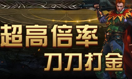 ���浶���������̵�