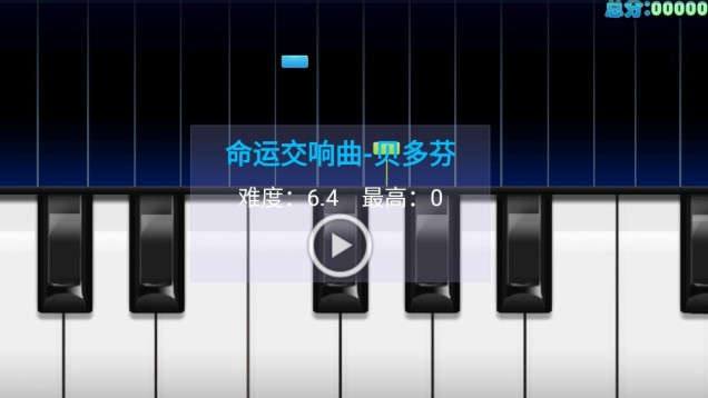 �������ٵĸ�����Ϸ�ϼ�