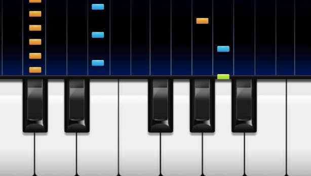 ��÷����ĸ�����Ϸ�̵�