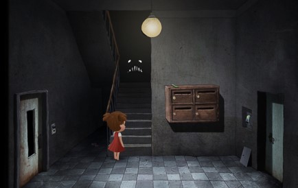 ���ԵĽ�����Ϸ�̵�