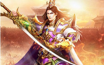 �з����Ĵ�����Ϸ�ϼ�